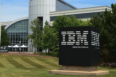 Ibm India Software Labs