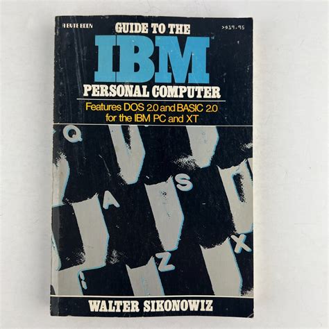 ibm mcgraw hill