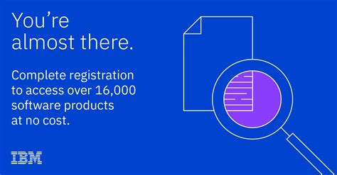 Ibm Partner Software Access Catalog