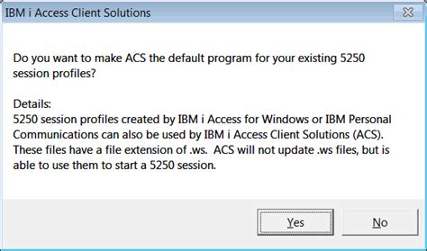 Ibm Software Access Catalog Customer Login