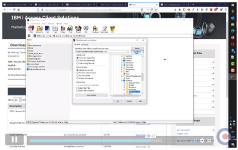 Ibm Software Access Catalog Download