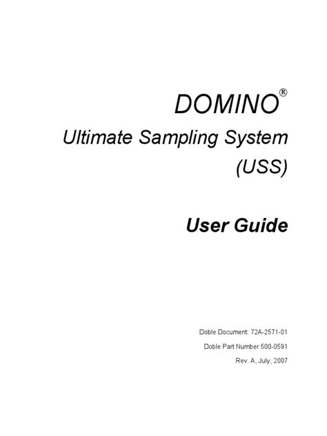 ibm uss manual