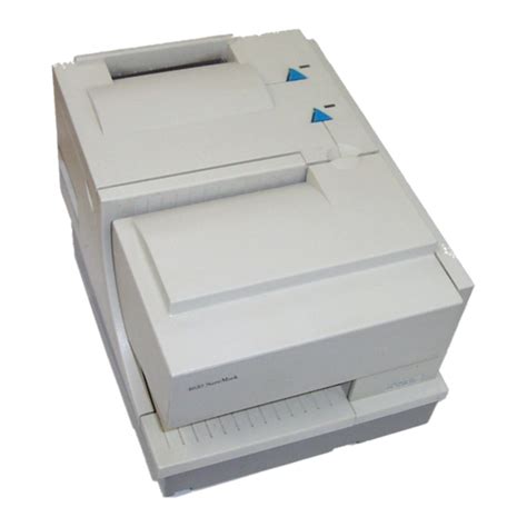 Download Ibm 4610 User Guide 