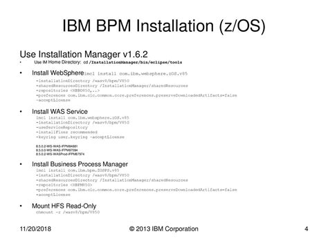 Download Ibm Bpm 85 Installation Guide 