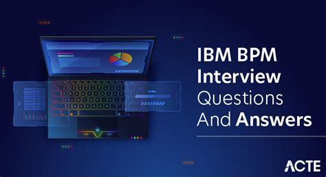 Read Ibm Bpm Interview Questions And Answers 
