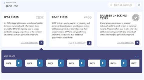 Read Online Ibm Cat Ipat Test Sample 