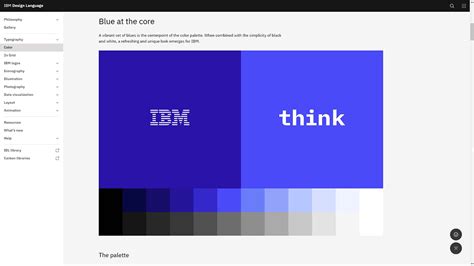 Download Ibm Corporate Branding Guidelines 