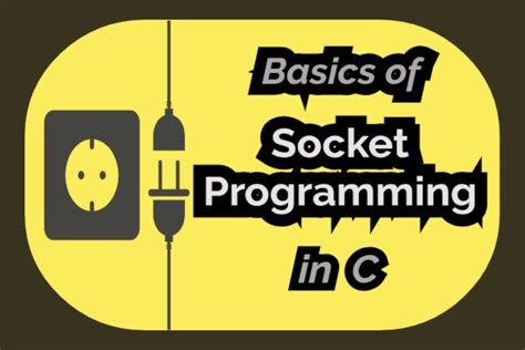 Read Ibm I Socket Programming 