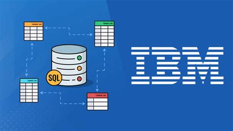 Read Ibm I Sql Programming 