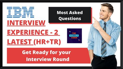 Full Download Ibm Interview Questions And Answers 