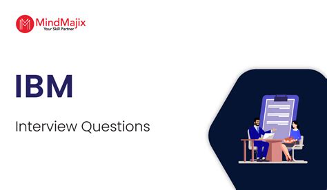 Read Ibm Interview Questions And Answers For Freshers 