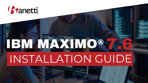 Full Download Ibm Maximo 7 User Guide 
