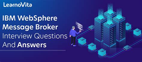 Read Ibm Message Broker Interview Questions 