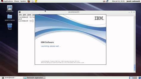 Download Ibm Rad 8 Installation Guide 
