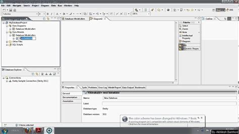Full Download Ibm Rad Documentation 