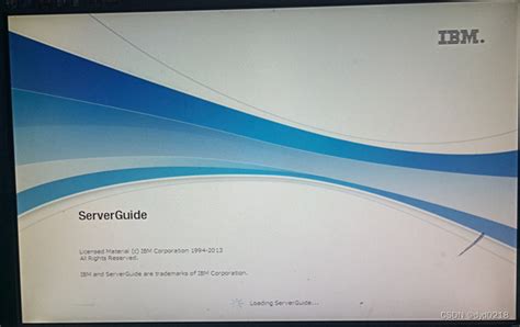 Full Download Ibm Serverguide Scripting Toolkit Solaris 