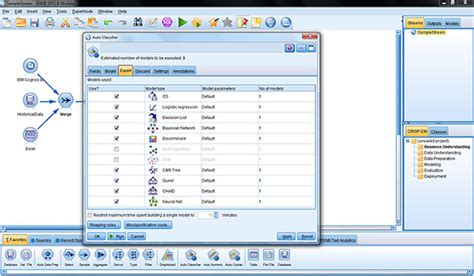 Download Ibm Spss Modeler Documentation 