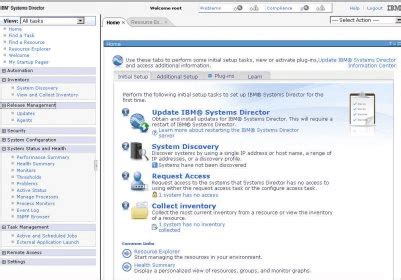 Download Ibm System Director Installation Guide 