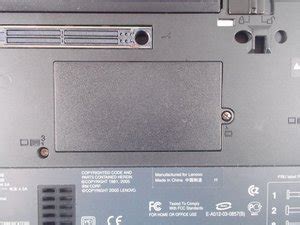 Read Ibm T43 Guide 