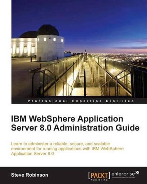 Download Ibm Websphere Application Server 8 Installation Guide 
