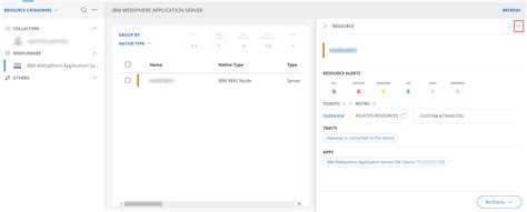 Read Online Ibm Websphere Documentation 