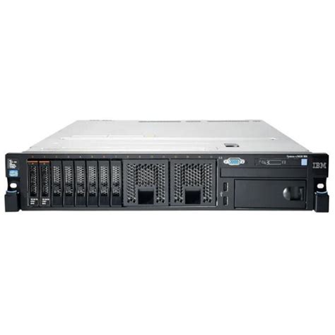 Read Online Ibm X3650 M4 Server Guide 