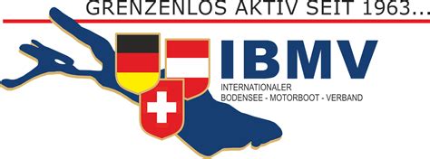 fazobetai: Apostas Desportivas Online com Garantia de Segurança Financeira para Todos os Jogadores - Foto 2