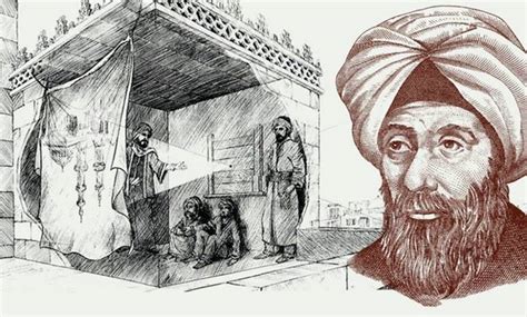 Ibnü L Heysem