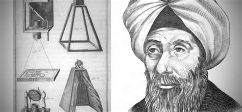Ibnu Al Haitham