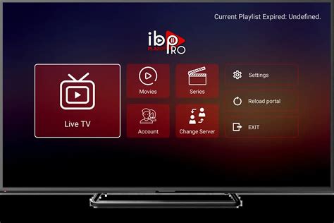 ibo player | Ibo Player Pro Unduh gratis di Microsoft