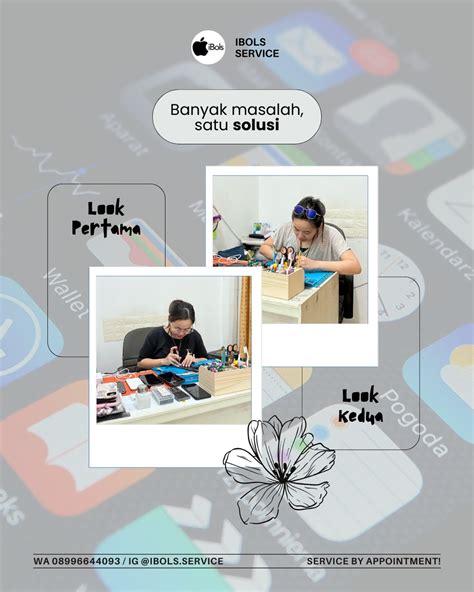 ibols | Imran Ibols Facebook Terbaru Cerita Lucu Banyak