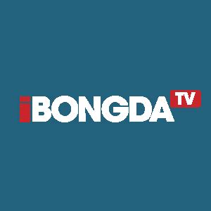 ibongdatv | ibongdaTV Trc tip bng Link xem tng