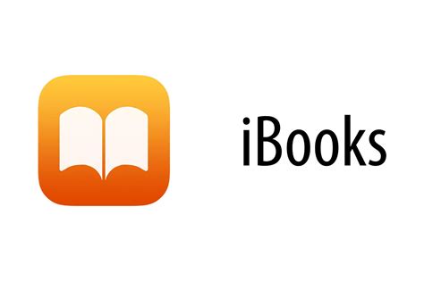 ibooks | ibooks gratis Apple Books ribuan eBook