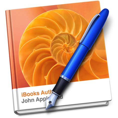 Download Ibooks Author Pubblicare Con Ibooks Author Sulla Piattaforma Apple Di Ibooks 