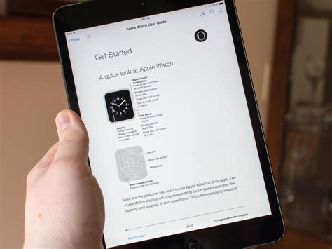 Download Ibooks Store User Guide 