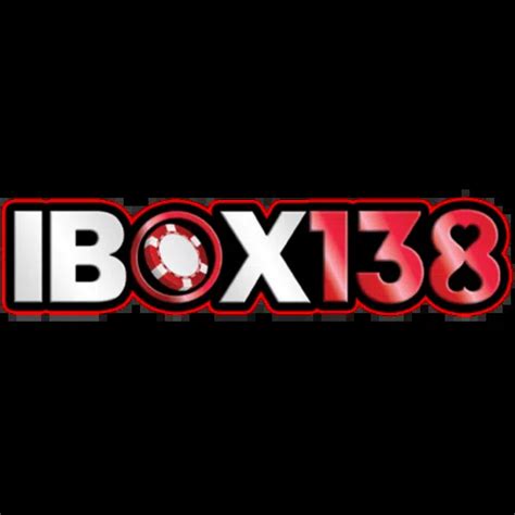ibox 138