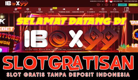 ibox 99 | IBOX 99 Dinas Kesehatan Pandeglang Gacor 888888888