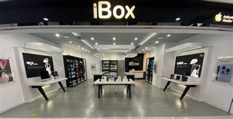 ibox bec | Cng Ty TNHH Cng Ngh Bao B