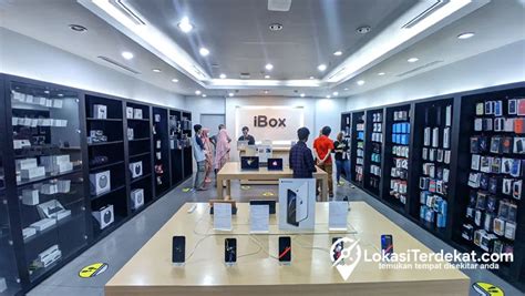 ibox terdekat | Tnh 1 m Ti Slovakia Facebook