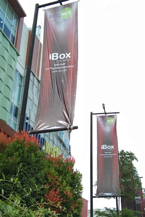 IBOX PEKANBARU - Hanya dengan Rp 11,4 Juta, iPhone 13 Resmi iBox Bisa Kamu