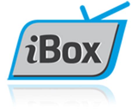 Ibox88 Iboxslot Login - Iboxslot Login