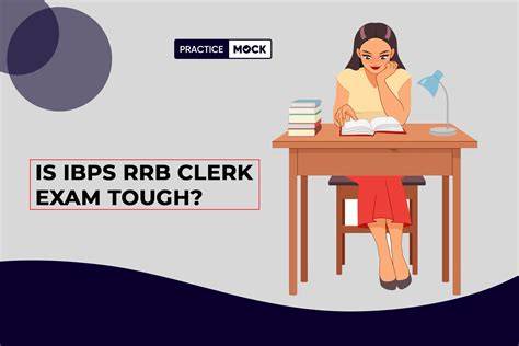 ibps clerk typist
