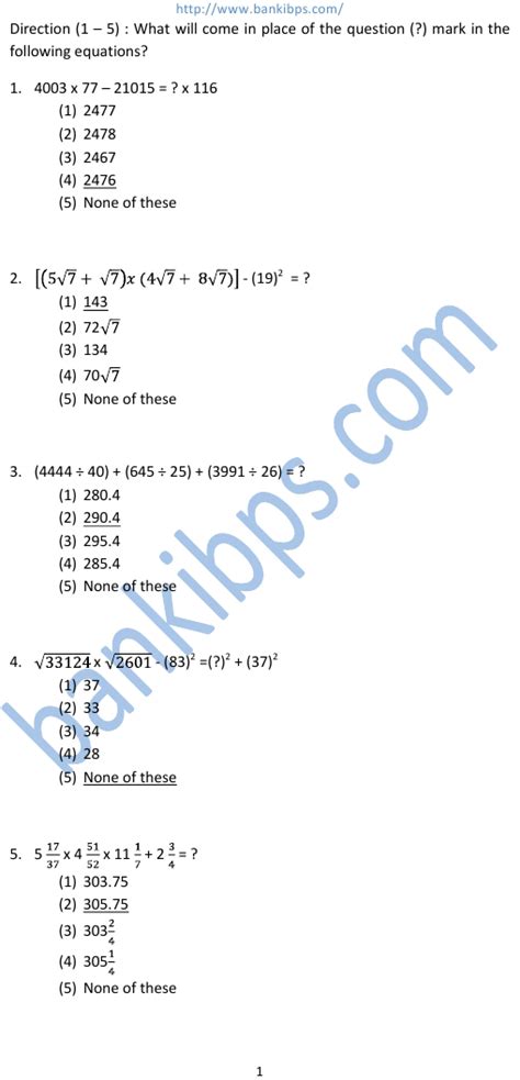 Read Ibps Po 2012 Question Paper Free Download 