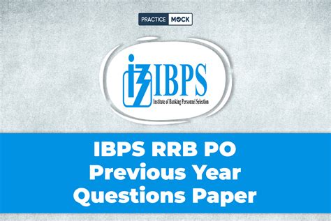 Full Download Ibps Po 2013 Reasoning Question Paper 