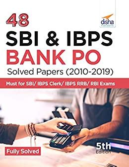 Read Ibps Solved Papers 2010 