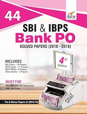 Full Download Ibps Solved Papers 2010 