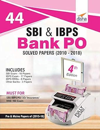 Read Ibps Solved Papers 2010 