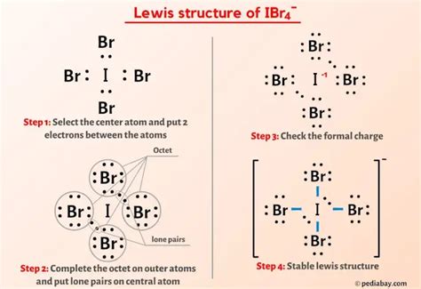 Are there pi bonds in sulfite Lewis structure? There is only one 