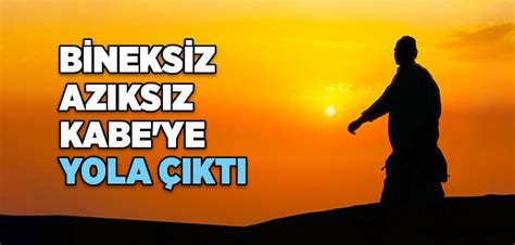 Ibrahim Bin Ethem