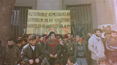 ibrahim kalın'ın sinsi gibi gelip şkanı olması ekşi sözlük. 